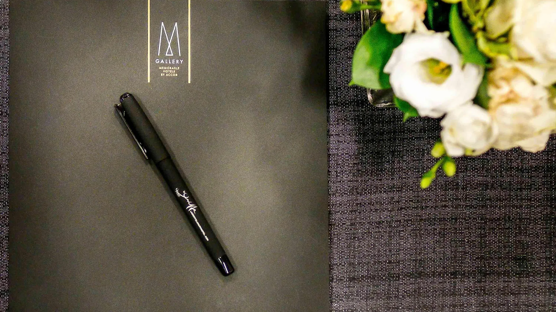 La Griffe Hotel Roma