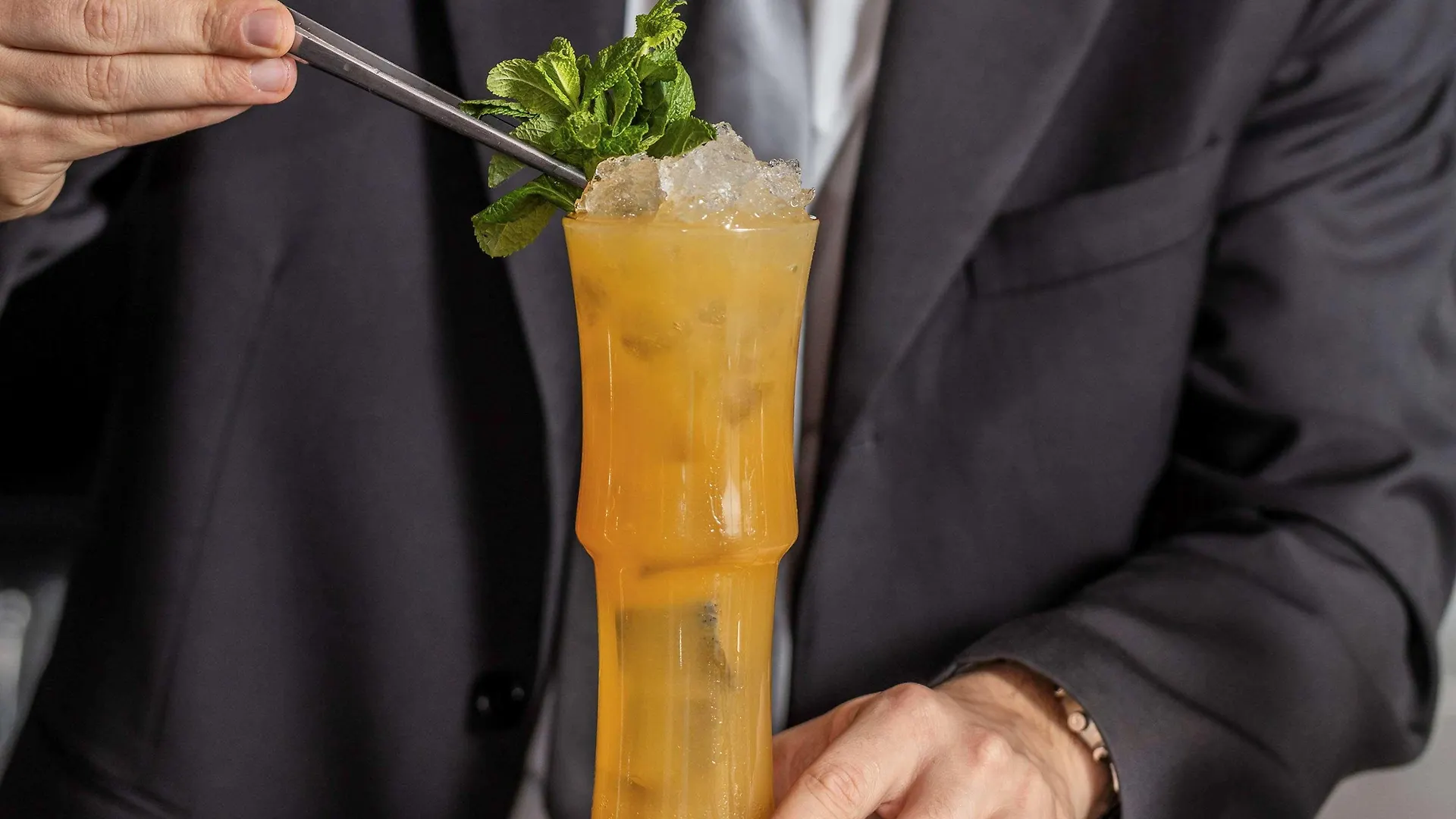 La Griffe Hotel Roma  Rome
