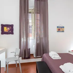 Appartement Opera House, Rome