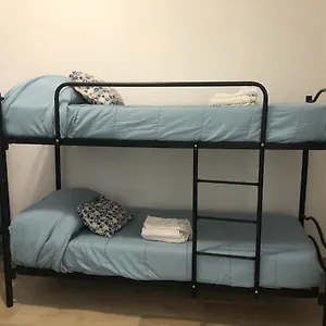 Appartement Sandilos