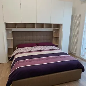 Appartement Lucania25