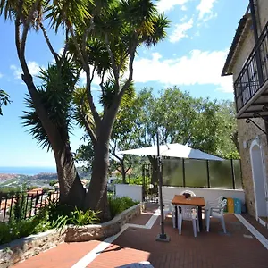 Hébergement de vacances Belvilla By Oyo