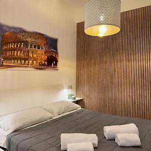 Apartment Leonina 75 Holidays