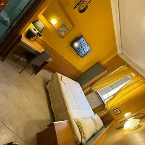 Viennese Due Pensjonat