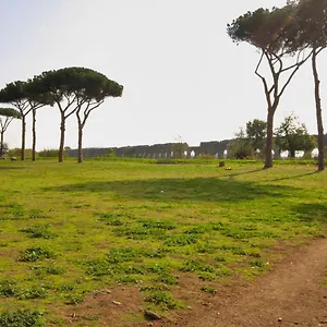 City Guest House Roma