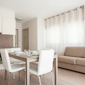 Appartement Astoria
