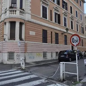 Domus Romana **** Рим