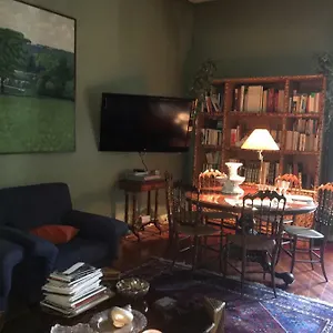 Apartment Elle House