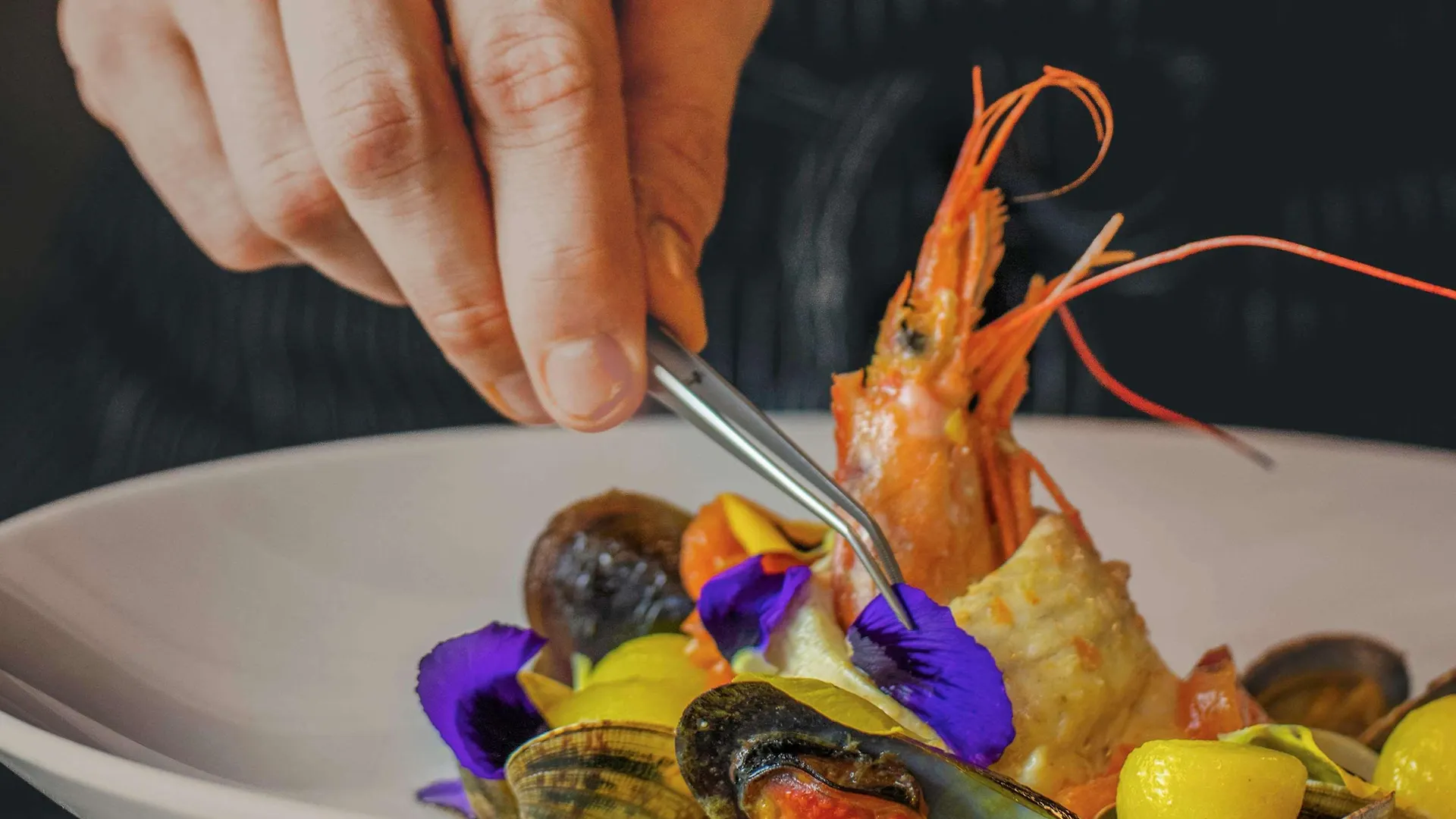 La Griffe Hotel Roma