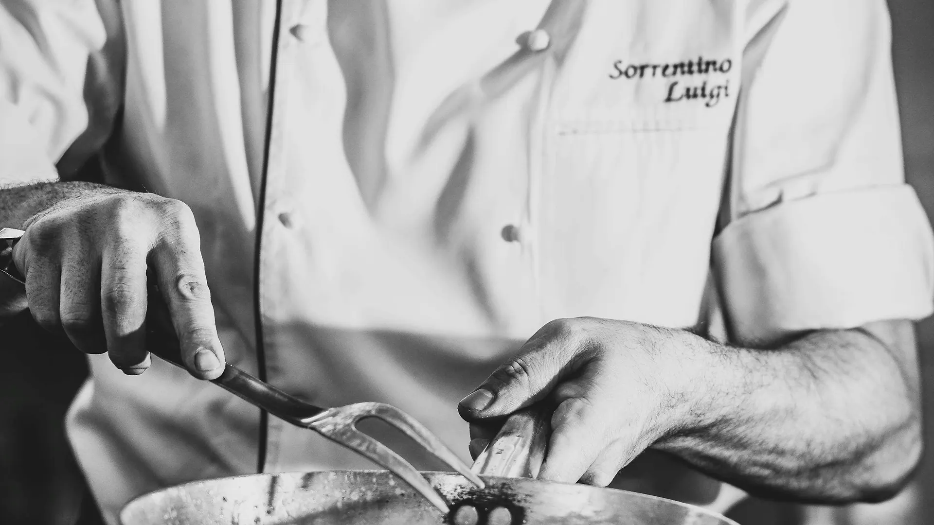 La Griffe Hotel Roma
