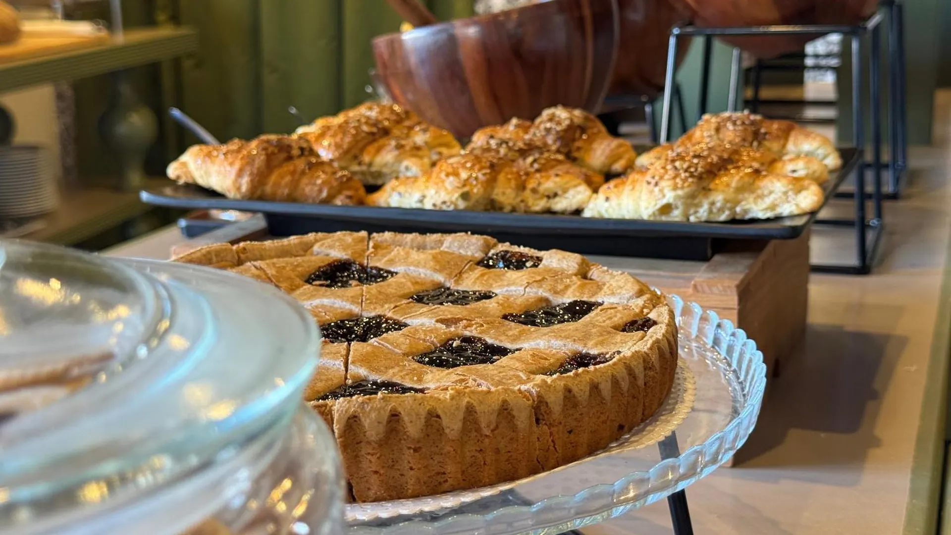La Griffe Hotel Roma איטליה